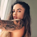 View jessy_bentley (Jessyka Bentley) OnlyFans 621 Photos and 454 Videos for free 

 profile picture