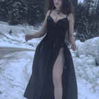 New @jessy_klein leaks Onlyfans videos and photos free 

 profile picture