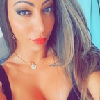 jessyclair (Top Jessy Clair) free OnlyFans content 

 profile picture