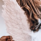 jessyday OnlyFans Leaked (49 Photos and 32 Videos) 

 profile picture