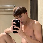 jesuck OnlyFans Leaked Photos and Videos 

 profile picture