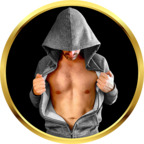 jesusgay84free OnlyFans Leaks 

 profile picture