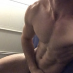 New @jesussxs leak Onlyfans photos free 

 profile picture