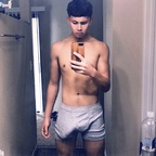 jettagain1 OnlyFans Leaks (95 Photos and 250 Videos) 

 profile picture