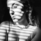 Onlyfans free content jeunefillevulgaire 

 profile picture