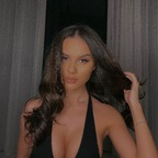 New @jewelles leaks Onlyfans content for free 

 profile picture