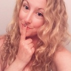 jewels343434 (Jewels💎 V.I.P.) OnlyFans Leaked Content 

 profile picture