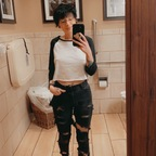 jewelsbabe (jewels) free OnlyFans Leaked Content 

 profile picture