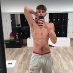 View jex_jex OnlyFans videos and photos for free 

 profile picture