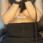 View jexxie OnlyFans videos and photos for free 

 profile picture