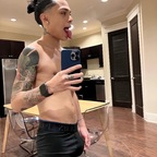 jeycol OnlyFans Leaks 

 profile picture