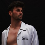 jezebelliot_free (Jeze James | FREE) free OnlyFans Leaked Content 

 profile picture