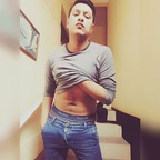 Get Free access to jezzalejandro (Alex) Leaked OnlyFans 

 profile picture