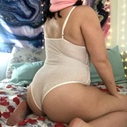 jgirlyxox (Gemm) free OnlyFans Leaks 

 profile picture