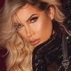 View jhenna_greey (Jhenna greey) OnlyFans 544 Photos and 120 Videos gallery 

 profile picture