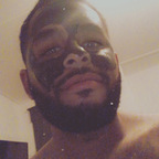 Download jhinyin OnlyFans content free 

 profile picture