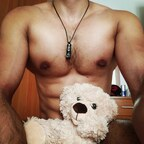 Get Free access to @jhon.salamandro Leaks OnlyFans 

 profile picture
