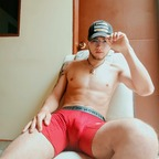 jhonnatan_g OnlyFans Leaks (49 Photos and 32 Videos) 

 profile picture