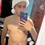 jhonndelgado (Jonathan Delgado) OnlyFans Leaks 

 profile picture