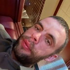 jhug0076 (Johug554) OnlyFans Leaked Pictures & Videos 

 profile picture