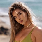 jilgrudner (Jil Grudner) OnlyFans Leaked Videos and Pictures 

 profile picture