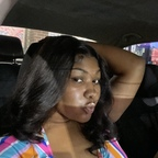 Get Free access to @jill1k (Jill) Leak OnlyFans 

 profile picture