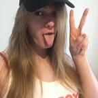 Free access to @jillian22 Leaks OnlyFans 

 profile picture