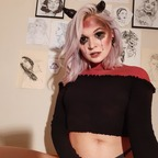 jillperfan OnlyFans Leaks (84 Photos and 32 Videos) 

 profile picture