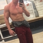 Free access to @jimmyripper (JimmyRipper) Leaks OnlyFans 

 profile picture