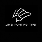 jimspuntingtips (Jim’s Punting Tips) free OnlyFans Leaks 

 profile picture