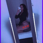 jinamichele OnlyFans Leak (49 Photos and 32 Videos) 

 profile picture