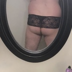 Download jinchast OnlyFans content for free 

 profile picture