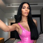 jinny69 OnlyFans Leaks (49 Photos and 32 Videos) 

 profile picture