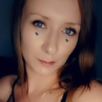 jinxiejay OnlyFans Leak 

 profile picture