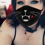 Get Free access to jinxyvalentine (Jinxy Valentine) Leaks OnlyFans 

 profile picture