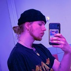 View jizzcomrade OnlyFans videos and photos for free 

 profile picture