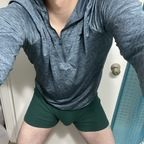 Hot @jizzfan leaks Onlyfans gallery for free 

 profile picture