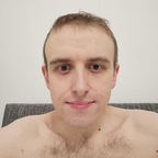 jizzrespecter OnlyFans Leak 

 profile picture