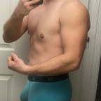 Onlyfans leak jj172020 

 profile picture