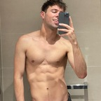 New @jjacobprince leaks Onlyfans gallery for free 

 profile picture