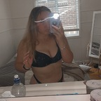 View Jacqui 😈💦 (jjacquilene) OnlyFans 49 Photos and 32 Videos for free 

 profile picture