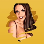 View jjames70779191 OnlyFans videos and photos for free 

 profile picture