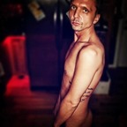 jjbd91 OnlyFans Leaked Photos and Videos 

 profile picture
