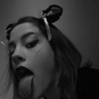 View 𝖩 𝖤 𝖭 𝖭 𝖠 (jjennaxox) OnlyFans 49 Photos and 32 Videos leaks 

 profile picture