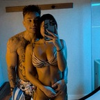 View jjhed22 OnlyFans videos and photos for free 

 profile picture