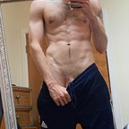 New @jjj2233 leaked Onlyfans photos free 

 profile picture