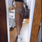 jjmarie8 (Jenna marie) OnlyFans Leaked Pictures & Videos 

 profile picture