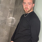 Trending @jjpackin leaked Onlyfans photos for free 

 profile picture