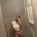 Onlyfans free content jjtwatt 

 profile picture