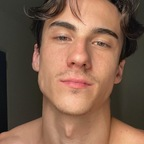 View jk.of OnlyFans content for free 

 profile picture